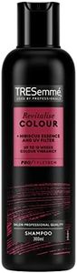 TRESemmé Revitalise Colour Shampoo 300 ml