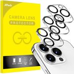 JETech Camera Lens Protector for iP