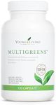 MultiGreen