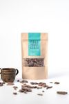 FULL POWER CACAO - Ceremonial Grade