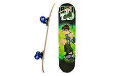 Tgm Skateboards Longboards