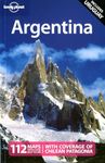 Argentina (Lonely Planet Country Guides)