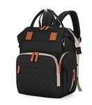 Large Diaper Bags