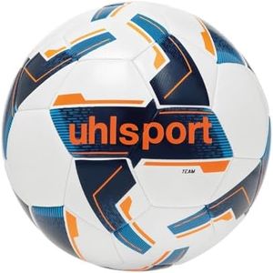 uhlsport T