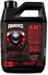Amdro 100550427 Ant Killer for Outd