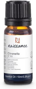 Naissance 