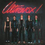 Ultravox!