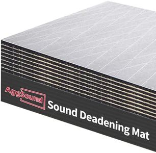 AggSound 2