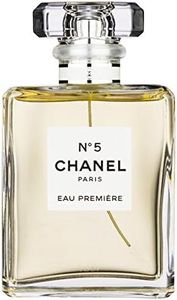 Chanel No.