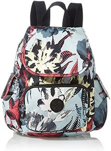 CITY PACK MINI