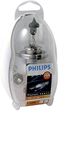 PHILIPS 0730084 55473Ekkm H4 Easykit