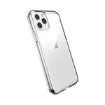 Speck Gemshell iPhone 11 Pro Case, 