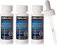 Minoxidil-