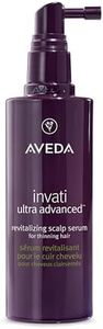 Aveda Inva