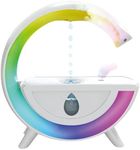 Leona Co Anti Gravity Humidifier - 