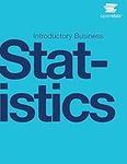 "Introductory Business Statistics b