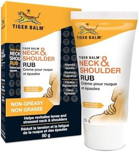 Tiger Balm