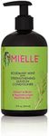 Mielle/Rosemary Mint Strengthening/