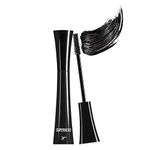 IT Cosmetics Superhero Mascara - Lengthening & Volumizing Mascara for Every Day Wear - With Hydrolyzed Collagen, Biotin & Collagen Peptides to Promote Longer, Healthier Lashes - 0.3 fl oz