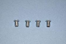 IKEA Drawer Rail Screws Part #10036