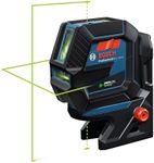 Bosch Professional Laser Level GCL 