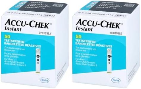 Accu-Chek 