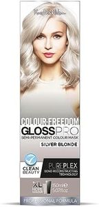 Colour-Fre