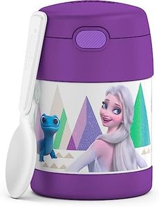 THERMOS FU
