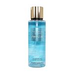 Victoria's Secret Unisex Adult Fragrance Mist, Aqua Kiss, 250 Ml