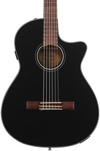 Fender CN-