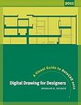 Digital Drawing for Designers: A Vi