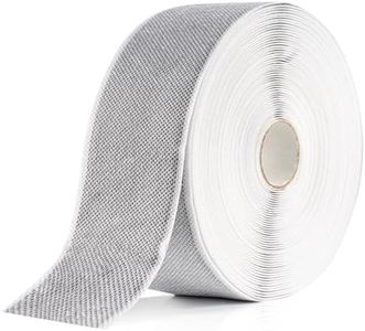 LLPT Nonwoven Fabric Butyl Tape for Construction