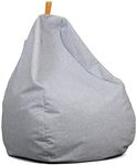 Big Joe Tuft Weatherproof Bean Bag 