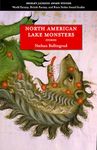 North American Lake Monsters: Stories