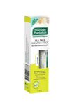 Thursday Plantation Tea Tree Blemish Stick Gel 7ml