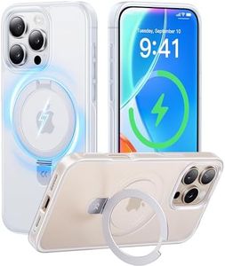CASEKOO De