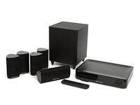 Harman Kardon Home Theater System