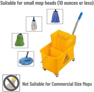 Slide 5
