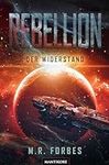 Rebellion 1 - Der Widerstand (Germa