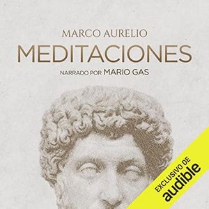 Meditacion