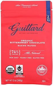 Guittard, 