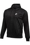 Nike Sportswear Windrunner Hooded W