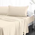 Cotton Sheet Set