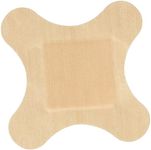 BSN Medical Coverlet Bandages and D