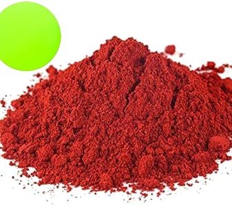 B&S- FLUOR