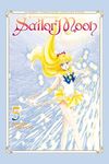 Sailor Moon 5 (Naoko Takeuchi Collection)