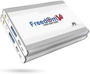Freedom V2 CPAP Battery Backup Powe