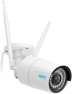 Reolink Ca