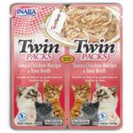 Supplement For Twins