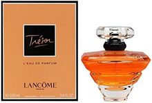 Lancome Tresor L'eau De Perfume Spr